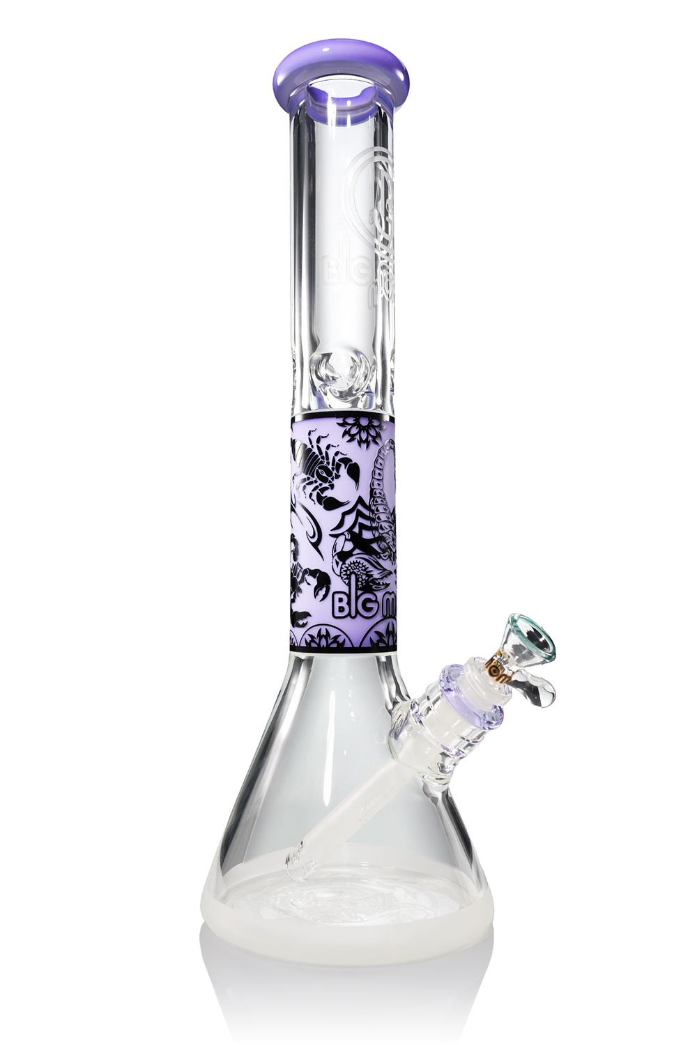 Pats Rig May enhance the Running a Dab Rig: So why Work Followers Opt for This ...